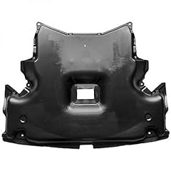 Unterfahrschutz motor cover gebraucht kaufen  Wird an jeden Ort in Deutschland