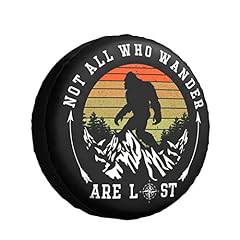 Wander lost spare for sale  Delivered anywhere in USA 