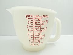 Vintage tupperware cup for sale  Delivered anywhere in USA 