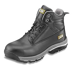 Jcb mens workmax for sale  Delivered anywhere in UK