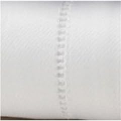 Sferra giza percale for sale  Delivered anywhere in USA 