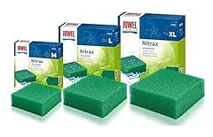 Juwel filter sponge for sale  Delivered anywhere in UK