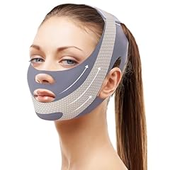 Healife wiederverwendbare face gebraucht kaufen  Wird an jeden Ort in Deutschland
