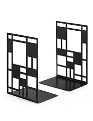 Book ends bookends for sale  Delivered anywhere in UK
