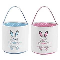 Waarms pack easter for sale  Delivered anywhere in USA 