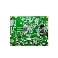 Lg34gl750 mainboard eax6946670 gebraucht kaufen  Wird an jeden Ort in Deutschland