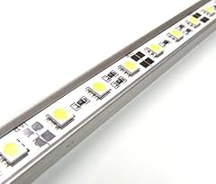 Led aquariumbeleuchtung powerl gebraucht kaufen  Wird an jeden Ort in Deutschland