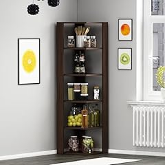 Homidea ankle libreria usato  Spedito ovunque in Italia 