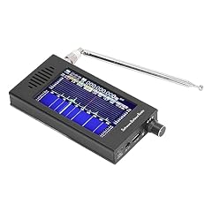 4.3 inch sdr for sale  Delivered anywhere in UK