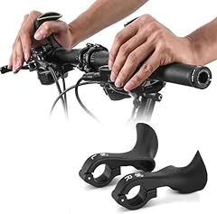 Mioloe fahrrad lenkerhörnchen gebraucht kaufen  Wird an jeden Ort in Deutschland