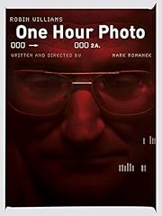 One hour photo usato  Spedito ovunque in Italia 