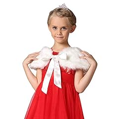 Flower girls faux for sale  Delivered anywhere in UK