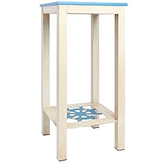 Lakeside collection nautical for sale  Delivered anywhere in USA 
