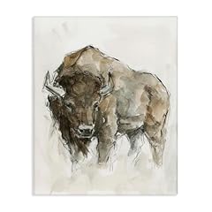 Stupell industries western for sale  Delivered anywhere in USA 
