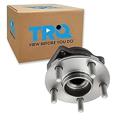 Trq front wheel for sale  Delivered anywhere in USA 