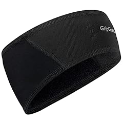 Gripgrab bandeau casque d'occasion  Livré partout en France