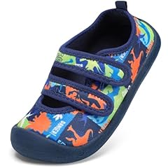 Stq kids boys for sale  Delivered anywhere in USA 