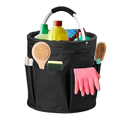 Putzmittel rganizer 17l gebraucht kaufen  Wird an jeden Ort in Deutschland