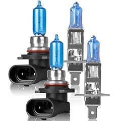Quayub headlight bulbs for sale  Delivered anywhere in USA 