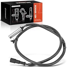 Premium abs wheel for sale  Delivered anywhere in UK