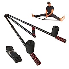 Comfortable leg stretcher for sale  Delivered anywhere in USA 