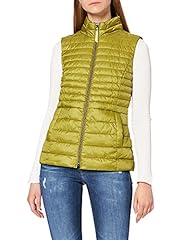 Gerry weber edition for sale  Delivered anywhere in UK