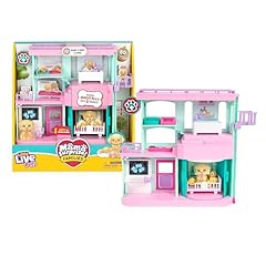 Little live pets d'occasion  Livré partout en France