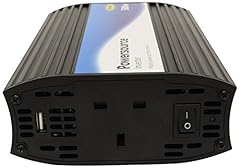 Ring 500w power for sale  Delivered anywhere in UK