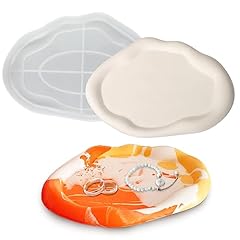 Tuxuzal moule silicone d'occasion  Livré partout en France