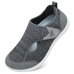 Leisfit womens wide for sale  Delivered anywhere in USA 