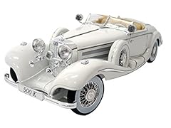 Maisto premier edition for sale  Delivered anywhere in USA 