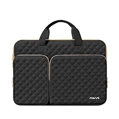 Mosiso 360 protective for sale  Delivered anywhere in USA 