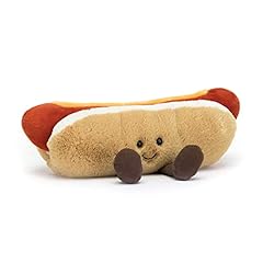 Jellycat amuseables hot for sale  Delivered anywhere in USA 
