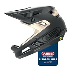 Abus fullface helmet for sale  Delivered anywhere in UK