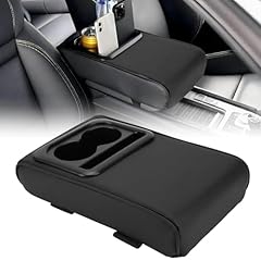 Wodhmiey center console for sale  Delivered anywhere in UK