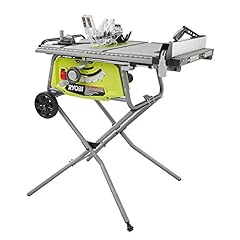 Ryobi portable table for sale  Delivered anywhere in USA 