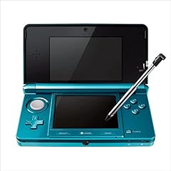 Nintendo 3ds game for sale  Delivered anywhere in USA 
