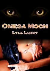 Omega moon for sale  Delivered anywhere in UK