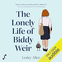 Lonely life biddy for sale  Delivered anywhere in USA 