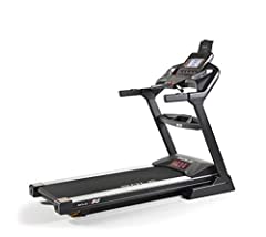 SOLE, F80 Treadmill, Home Workout Foldable Treadmill for sale  Delivered anywhere in USA 