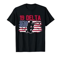 Delta mos cavalry for sale  Delivered anywhere in USA 