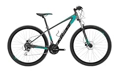 Nsr 908 react usato  Spedito ovunque in Italia 