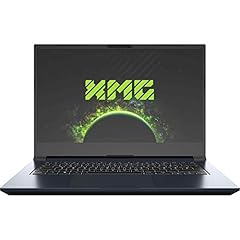 Xmg core l20jsh gebraucht kaufen  Wird an jeden Ort in Deutschland