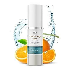 Sun coast science for sale  Delivered anywhere in USA 