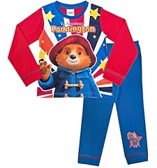 Paddington bear boys for sale  Delivered anywhere in UK