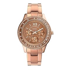 Fossil women stella for sale  Delivered anywhere in USA 