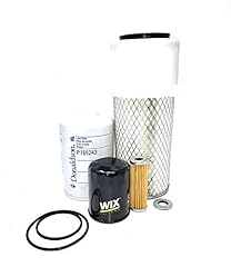 Cfkit maintenance filter for sale  Delivered anywhere in USA 