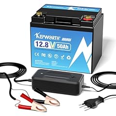 Batterie lithium 12v d'occasion  Livré partout en France