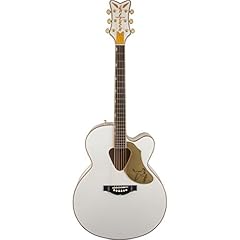 Gretsch guitars g5022cwfe for sale Gretsch guitars g5022cwfe for sale  Delivered anywhere in USA