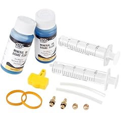 Yiezio brake bleed for sale  Delivered anywhere in UK